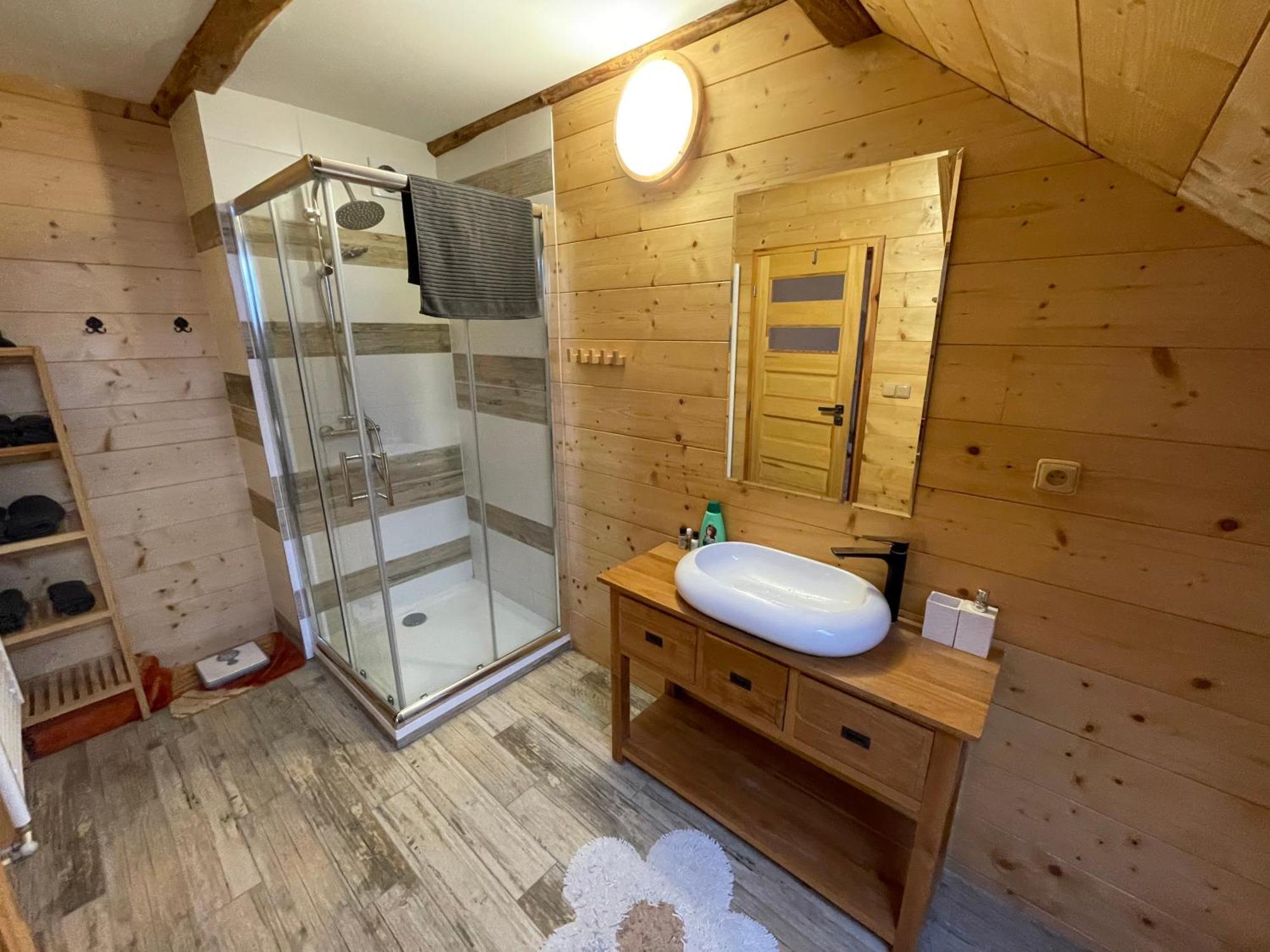 Apartmany Pod Kloboukem Jáchymov Kültér fotó